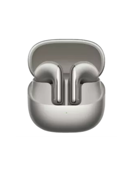 Xiaomi Buds 5 Auriculares Inalámbrico Dentro de oído Llamadas/Música Bluetooth Gris