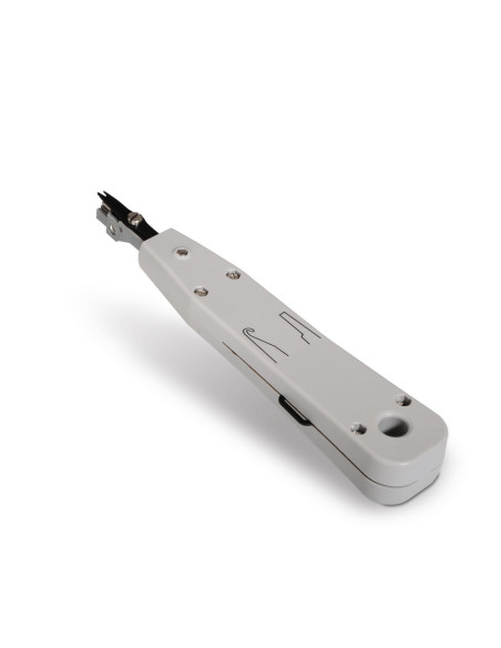 AISENS A142-0315 accesorio para herramientas de instalación de cables Tope de cable