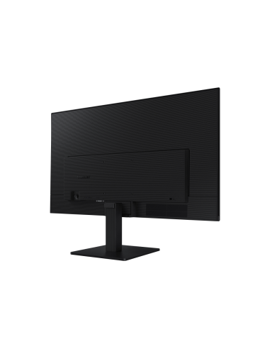 Samsung S30GD pantalla para PC 61 cm (24") 1920 x 1080 Pixeles Full HD LCD Negro