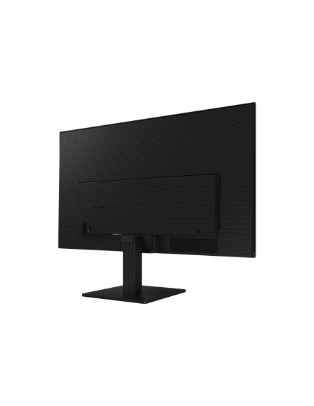 Samsung S30GD pantalla para PC 61 cm (24") 1920 x 1080 Pixeles Full HD LCD Negro