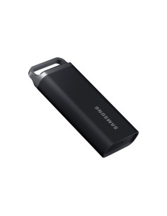 Samsung MU-PH2T0S 2 TB 3.2 Gen 1 (3.1 Gen 1) Negro