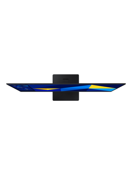 Samsung S30GD pantalla para PC 61 cm (24") 1920 x 1080 Pixeles Full HD LCD Negro