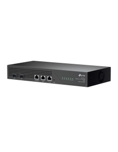 TP-Link DS-P7001-01 terminal de líneas ópticas 2