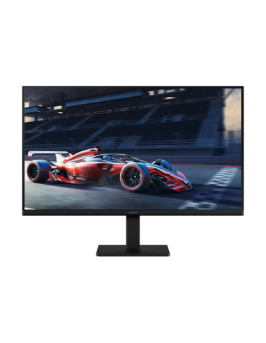 Samsung S30GD pantalla para PC 61 cm (24") 1920 x 1080 Pixeles Full HD LCD Negro