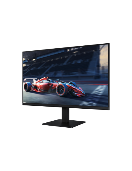 Samsung S30GD pantalla para PC 61 cm (24") 1920 x 1080 Pixeles Full HD LCD Negro