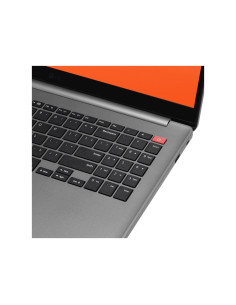 LG Gram 15U50T Intel® Core™ i5 i5-1334U Portátil 39,6 cm (15.6") Full HD 16 GB DDR4-SDRAM 512 GB SSD Wi-Fi 6 (802.11ax) Windows  2