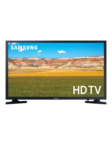 Samsung UE32T4305AE 81,3 cm (32") HD Smart TV Wifi Negro