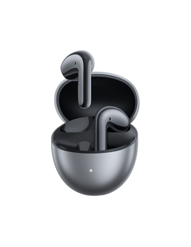 Honor CHP-ME00 Auriculares Inalámbrico Dentro de oído Llamadas/Música Bluetooth Negro