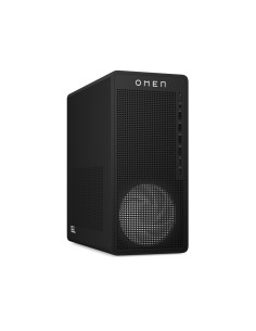 HP OMEN 16L TG03-0095ns Intel® Core™ i5 i5-14400F 16 GB DDR5-SDRAM 1 TB SSD NVIDIA GeForce RTX 5060 FreeDOS Torre PC Negro 2