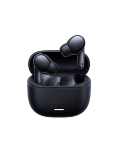 Xiaomi Redmi Buds 6 Lite Auriculares True Wireless Stereo (TWS) Dentro de oído Llamadas/Música USB Tipo C Bluetooth Azul