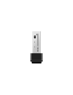 TP-Link AX300 WLAN 287 Mbit/s 2