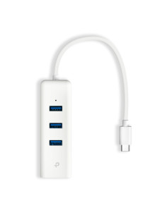 TP-Link UE300C Ethernet 1000 Mbit/s