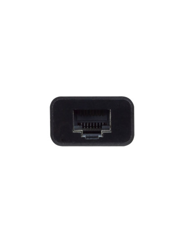 Ewent EW9828 adaptador y tarjeta de red Ethernet 5000 Mbit/s