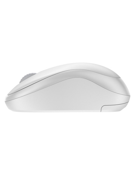 Logitech MK295 Silent