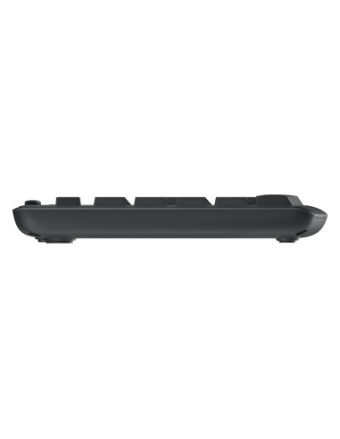 Logitech MK295 Silent