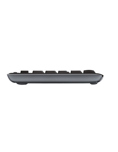 Logitech MK270
