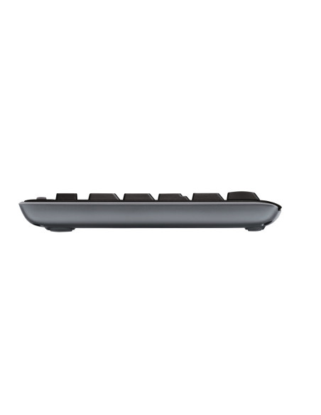 Logitech MK270