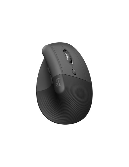 Logitech Lift