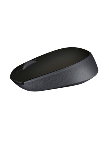 Logitech M171