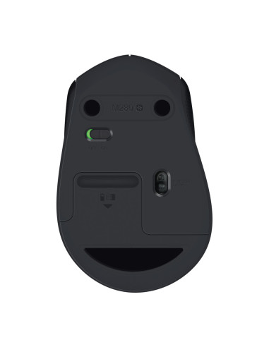Logitech M280