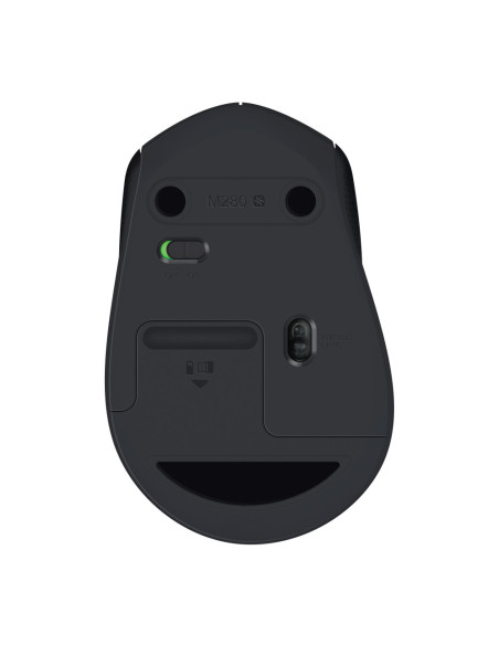 Logitech M280