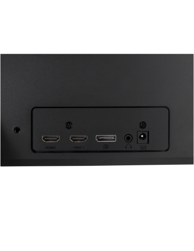 ASUS TUF Gaming VG279Q3R pantalla para PC 68,6 cm (27") 1920 x 1080 Pixeles Full HD LCD Negro