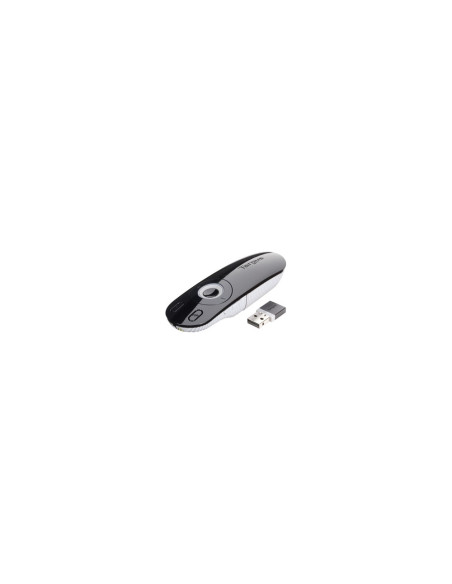 Targus Laser Presentation Remote