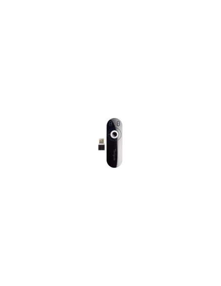 Targus Laser Presentation Remote