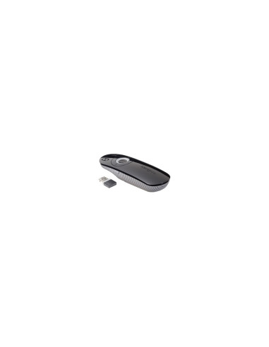 Targus Laser Presentation Remote