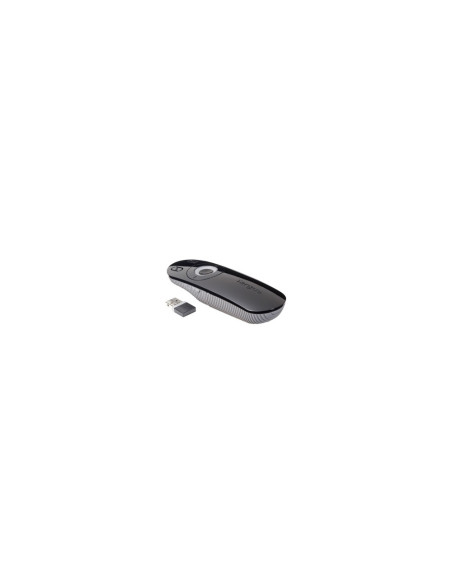 Targus Laser Presentation Remote