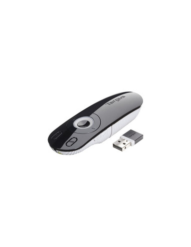 Targus Laser Presentation Remote