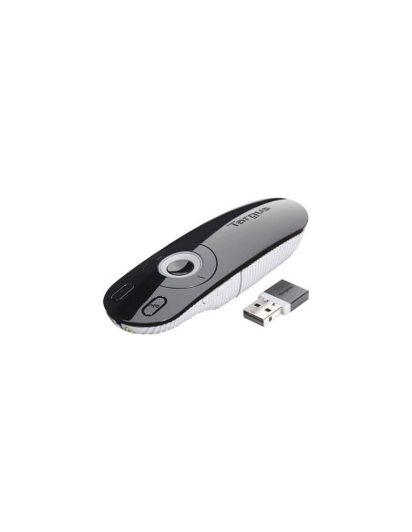 Targus Laser Presentation Remote
