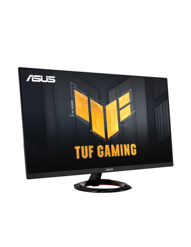 ASUS TUF Gaming VG279Q3R pantalla para PC 68,6 cm (27") 1920 x 1080 Pixeles Full HD LCD Negro