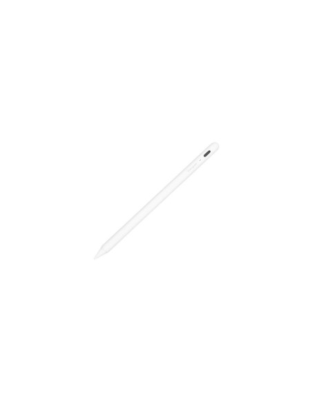 Targus AMM174AMGL lápiz digital 13,6 g Blanco