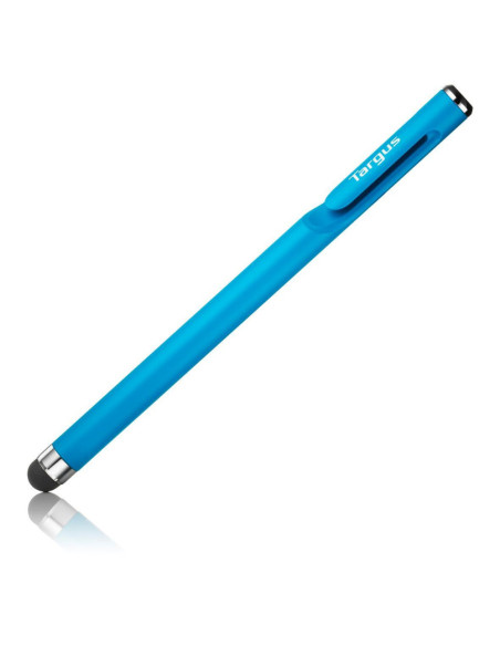 Targus AMM16502AMGL lápiz digital 10 g Azul