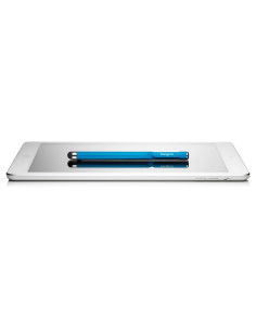 Targus AMM16502AMGL lápiz digital 10 g Azul 2
