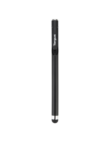 Targus AMM165AMGL lápiz digital 10 g Negro