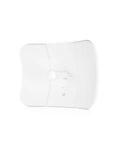 Ubiquiti LBE-5AC-LR antena para red Antena direccional 26 dBi