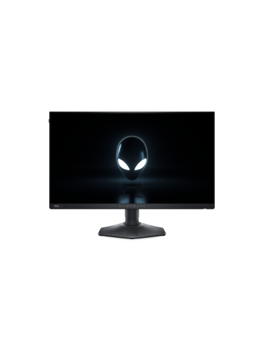 Alienware AW2524HF pantalla para PC 62,2 cm (24.5") 1920 x 1080 Pixeles Full HD LCD Negro