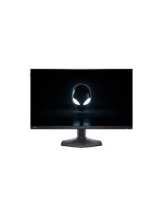 Alienware AW2524HF pantalla para PC 62,2 cm (24.5") 1920 x 1080 Pixeles Full HD LCD Negro 2