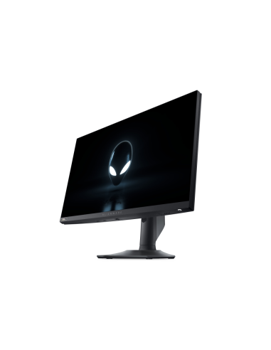 Alienware AW2524HF pantalla para PC 62,2 cm (24.5") 1920 x 1080 Pixeles Full HD LCD Negro