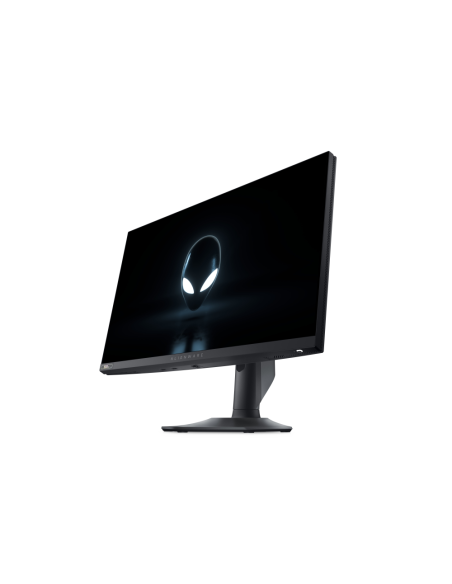 Alienware AW2524HF pantalla para PC 62,2 cm (24.5") 1920 x 1080 Pixeles Full HD LCD Negro