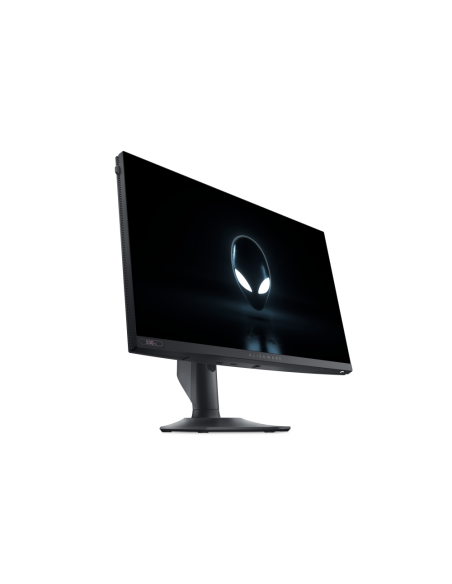 Alienware AW2524HF pantalla para PC 62,2 cm (24.5") 1920 x 1080 Pixeles Full HD LCD Negro