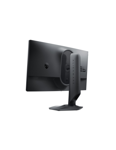 Alienware AW2524HF pantalla para PC 62,2 cm (24.5") 1920 x 1080 Pixeles Full HD LCD Negro