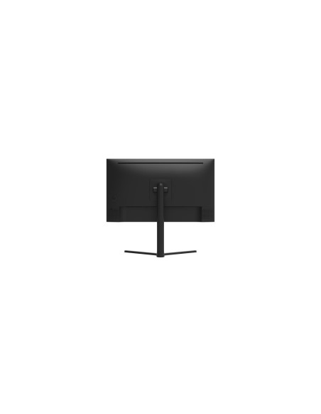 Dahua Technology LM27-B201A pantalla para PC 68,6 cm (27") 1920 x 1080 Pixeles Full HD LED Negro