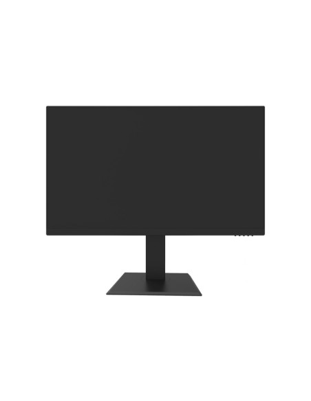 Dahua Technology DHI-LM24-C200P pantalla para PC 60,5 cm (23.8") 1920 x 1080 Pixeles Full HD LED Negro
