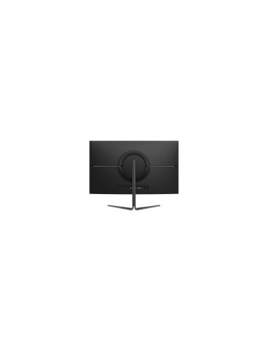 Dahua Technology DHI-LM27-E231 pantalla para PC 68,6 cm (27") 1920 x 1080 Pixeles Full HD LED Negro