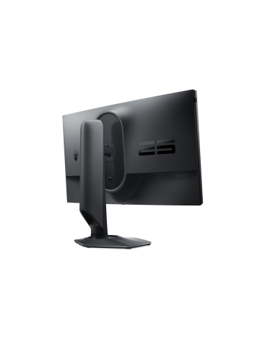 Alienware AW2524HF pantalla para PC 62,2 cm (24.5") 1920 x 1080 Pixeles Full HD LCD Negro