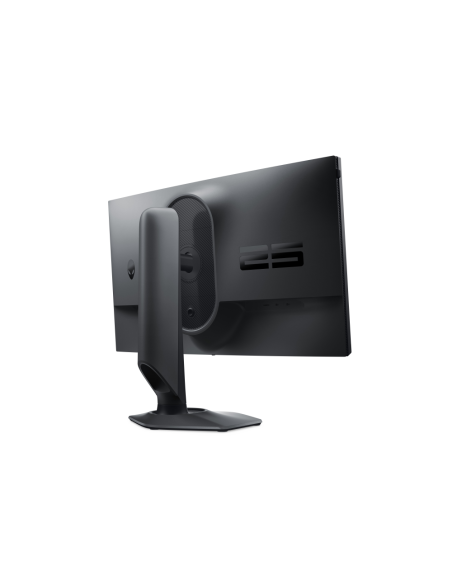 Alienware AW2524HF pantalla para PC 62,2 cm (24.5") 1920 x 1080 Pixeles Full HD LCD Negro