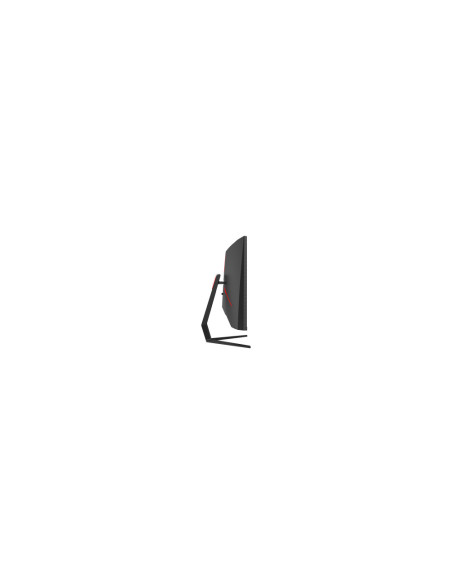 Dahua Technology DHI-LM32-E230C pantalla para PC 80 cm (31.5") 1920 x 1080 Pixeles Full HD LED Negro
